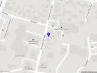 NetZero Pallet Europe