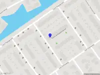 Rijschool Citydriver