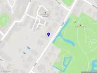 Overduin financiële dienstverlening