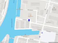 Vorm Family Properties B.V.