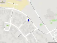 Stijn Voort Bouwservice