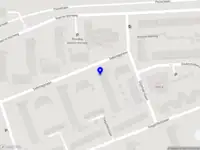 Desiree Officemanagement