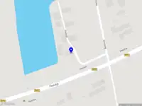 M. van Emmen Holding B.V.