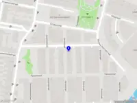 IMB Boekhouding B.V.