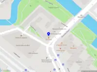 Ariel Fernandes Psychologist