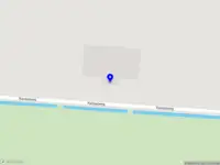 Stichting Administratiekantoor Igma Vastgoed