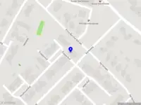 Steinmeijer Sierbestrating