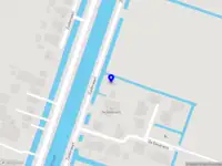 ZuidVolt Elektrotechniek B.V.