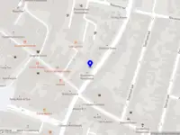 Mondzorg Prinsensingel B.V.