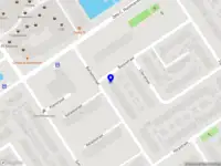 Kulesz Construct Exc