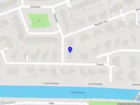 Voetbalschool De Assist