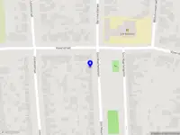 Administratiekantoor Belskaya