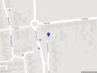 Jildert Mosterman Acupunctuur