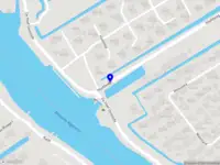 Verlaan interieurbouw