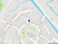 NW Audio Engineering