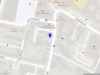 TS Sloop & Tegelwerk