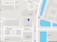 Crystal Car Cleaning B.V. Nieuwegein