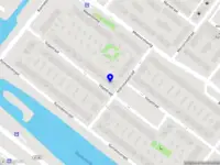 Justyna Sochalska Design