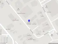 Vereniging van Eigenaars gebouw Groenburcht aan de Wim Bleijenbergzoom 102 tot en met 112 (even nummers) te Veenendaal