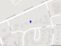 Stichting Administratiekantoor VBS holding