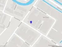 Stichting Administratiekantoor Prime Poolco