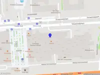 Stichting Administratiekantoor Prime MIP