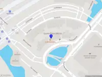 Vereniging van Eigenaars Gebouw Groest 7, Groest 9d, Groest 9e en Groest 15, alsmede Schapenkamp 12 B te Hilversum