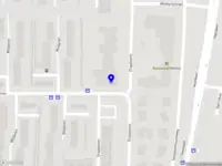 FT Heusdenhout tussenhoudster B.V.