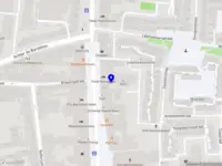 Vereniging van Eigenaars Studio’s Parkweg 20 te Maastricht