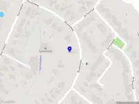 Stapesthesie medical B.V.