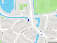 Escritores Hispanos en Países Bajos