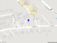 Design Studio Den Braber