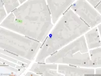 Dirk Assink Techniek