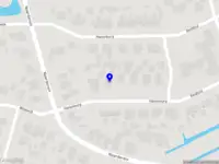 W&J Woninginrichting