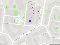 Stichting tot behoud Varend en Rijdend Erfgoed