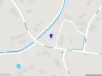 Raef Grass Experience