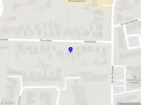 Darkwell Consultancy