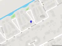 Sylvia Houtveen troost en steun voor nabestaanden