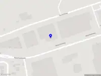 Yoopie Pet Supplements B.V.