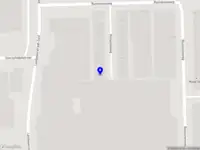 Crystal Screen Events