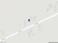 Willem Jongsma - Samen Onderweg