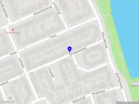 Photography by Alexander Meter