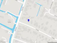 Leijstra Dive & Allround service