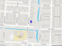 Stichting Administratiekantoor Solid Water