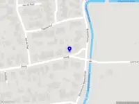 Project Fit, food and training