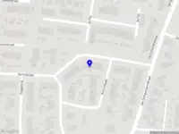 De smaak van vandaag