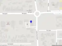 Vereniging van Eigenaars Steendijk 42, 42 A, 44 en 44 A te Assen