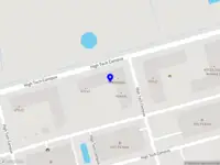 Stichting AStak.fund