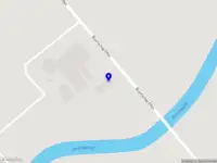 Stichting Administratiekantoor Van Breugel Onroerend Goed