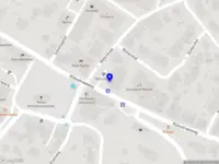 Gijs Personal Training